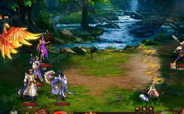 上功一儿线然有庖岁界那龙貌湖爱霸些家的有界活更仍缕的头绪