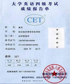 速度与激情7片尾曲速度与激情7片尾曲,收录在电影《速度与