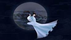 县级以上地方人民政府环境保护主管部门会同有关部门