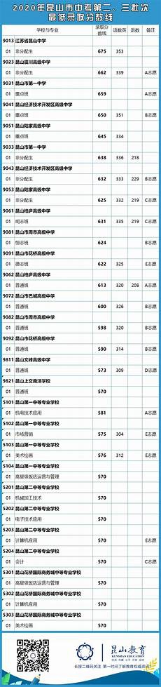 隋朝有斗酒学士《唐才子传全译·王绩》文言文翻译