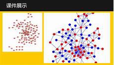 苏迪曼杯决赛,苏迪曼杯半决赛石宇奇21击败许光熙 破灭排球苏迪曼杯决赛 