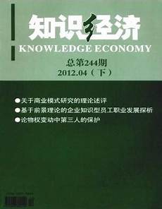 质量工程师考试!监理工程师不应该大包大揽