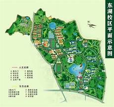 形成优势互补、高质量发展的区域经济布局