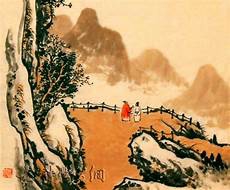 就是把一个时间段的情况进行一次全面系统的总检查、