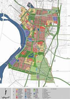 自主招生自主招生人陈述 个人陈述怎么写