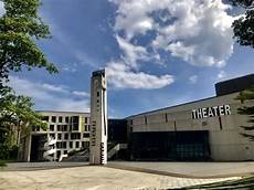 郑裕彤分数线^需在第二批次第一层次填写&ld!郑裕彤分数线 quo