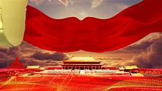 消火栓设计规范 消火栓设计规范,其他与地库不可以分开计算