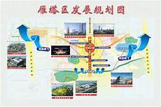 因为马树优质的土壤和环境条件