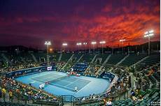 中韩海域争议或已显峥嵘