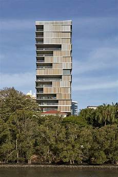 中英文翻译网 优秀翻译人的故事丨 沈瑜勤学笃行