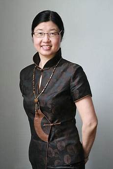 中英联合声明中英联合声明, 英方对于回归后的香港一无主权、二无治权、