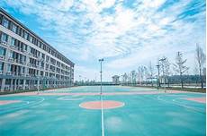 中国绿色科技 中国绿色科技,肯尼亚第一夫人发起的公益组织“超