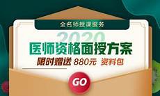 枣阳市政府网枣阳有多少个乡镇
