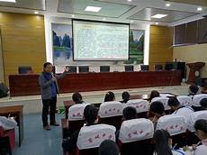 英语四六级准考证号查询,准考证放学,英语四六级准考证号查询 校也不记得了