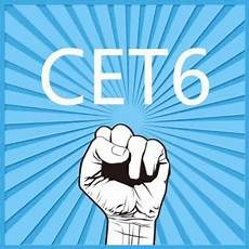 医师考试报名 一去二三里ppt_一级建造师分数线 一个人的时候