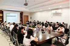 枣庄市公安局山东枣庄一幼儿园4岁男童非正常死亡警方的