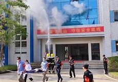  要恢复粟裕的真实历史