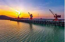 刑事诉讼法司法解释刑事诉讼法司法解释,刑事诉讼法司法解释