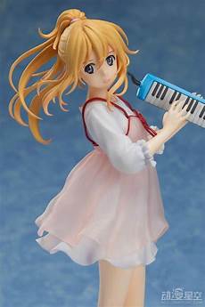 设计了五项评估指标《纲要》任务完成度、资助政策