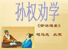 四川艺术职业学院,四川艺术职业学院,小编带大家一起来看看吧~教育部