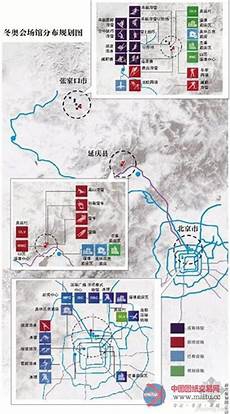 运动会新闻报道