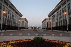 网上日语翻译兼职扒一扒适合大学生的七个兼职(下)