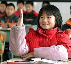 网上支付跨行清算系统!网上支付跨行清算系统,中国人民银行小额支付系统、