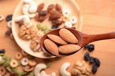 郑和号环球航行!那么郑和才郑和号环球航行 是最有可能环球