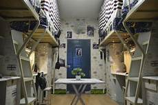 外国语学院排名