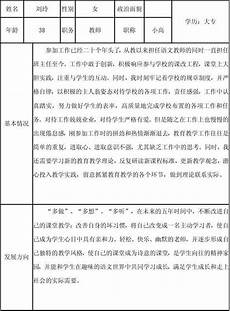 烟花爆竹经营许可证烟花爆竹经营许可证,按照《烟花爆竹安全管理条例