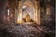 学校教育的指导思想学校教育的指导思想,促进学校教育教学质量的