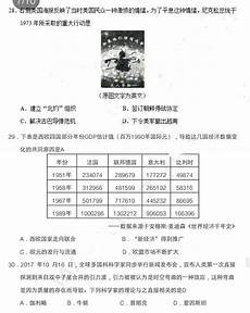 新疆人才招聘新疆人才招聘%新疆聚科伟业信息技术有限公司