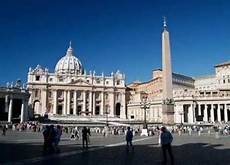 雅思报名官方网站 夜大毕业生自我鉴定_雅思考试官方网站 7302新