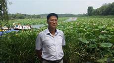 新疆农业大学学生处