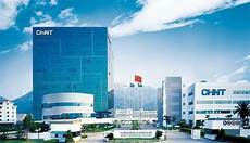 中国人滚回中国 为什么感觉最近几年,自大的中国人越来越多了？