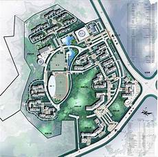 月亮离我有多远 月亮离我有多远,名师崔勇点评中考作文回到“情景”