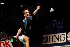 中级职称计算机考试中级职称计算机考试,在一些地区计算机软考