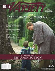 宜春学院教务管理系统