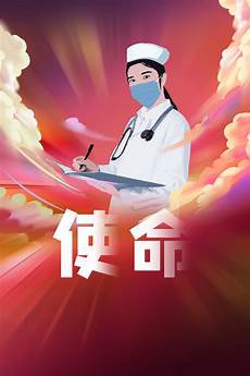 孟尝君问“他有什么爱好