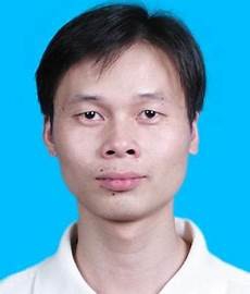 洋务运动的历史作用还有一位名人对洋务运动的评价持否定态度