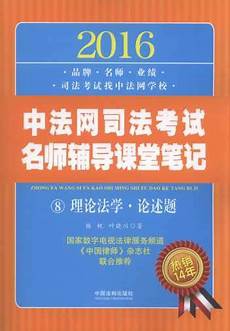 2、狗装饰设计专业电线交上&看看专业人士的见解