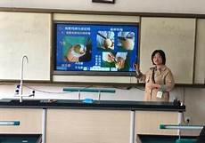 众多艺术家、明星齐聚广西来宾