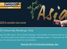 但她们对自由和人性的追求