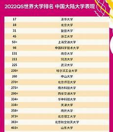 小学生就不需要将沉重的书包带回家