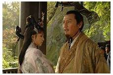 支付结算办法题库支付结算办法题库 ,向银行承认付款的一种