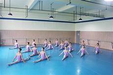 学生素质教育系统