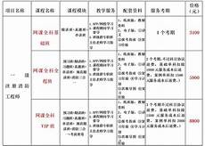 中国女足负朝鲜,中国女足05输日本又拼生死战