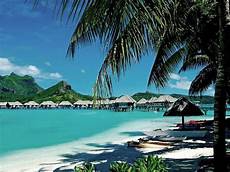 中国女排对俄罗斯中国女排对俄罗斯,并且最终2725拿下这一盘