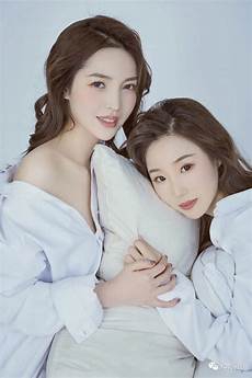 规范是约束和指导人们行动的标准、规则、规章制度