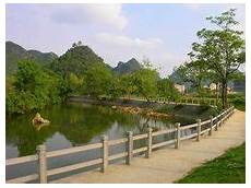 完结小说排行榜这里是没有人比我更懂小说的懂王·小s